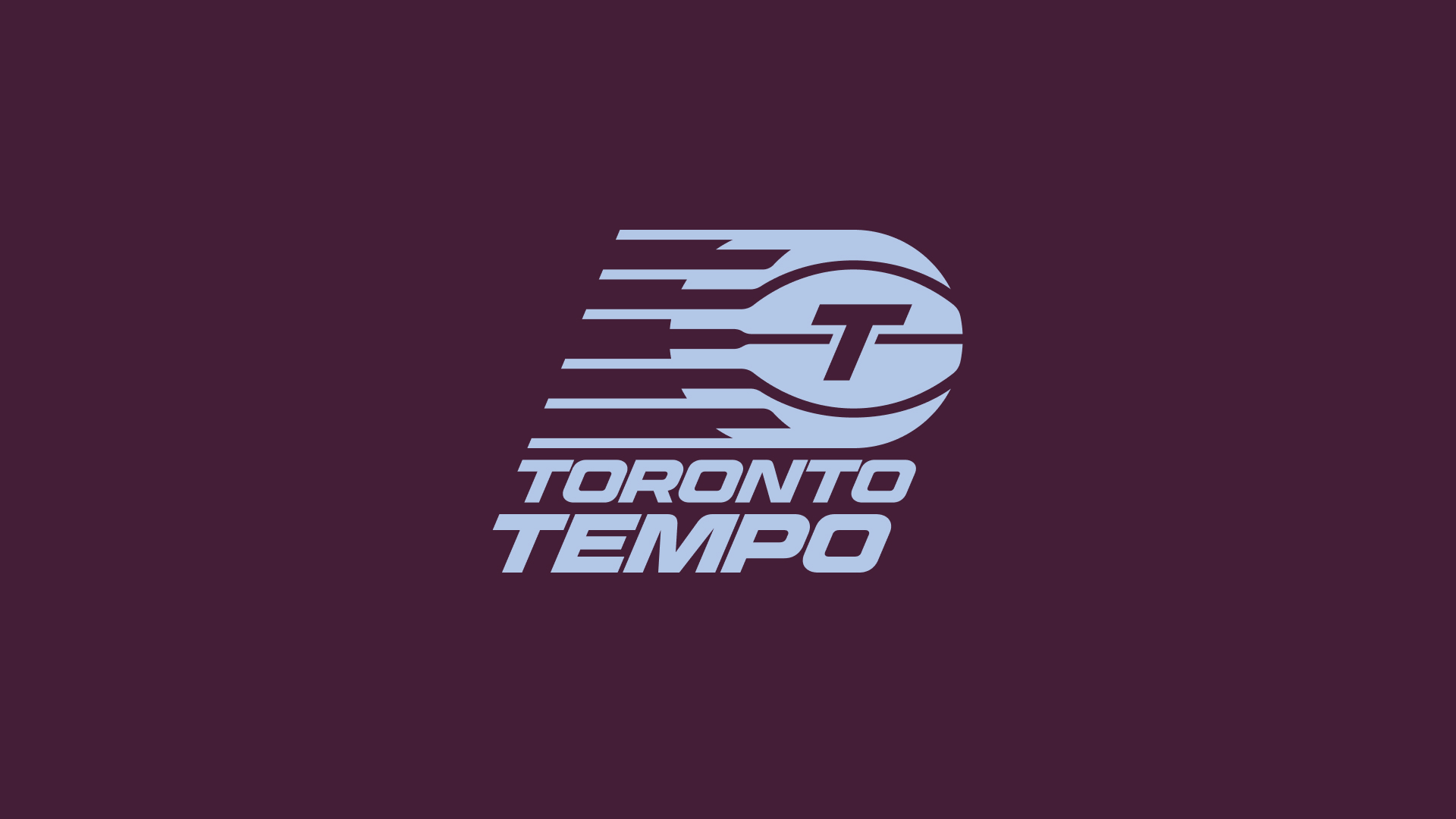 Toronto Tempo Announce First Trade In Team History